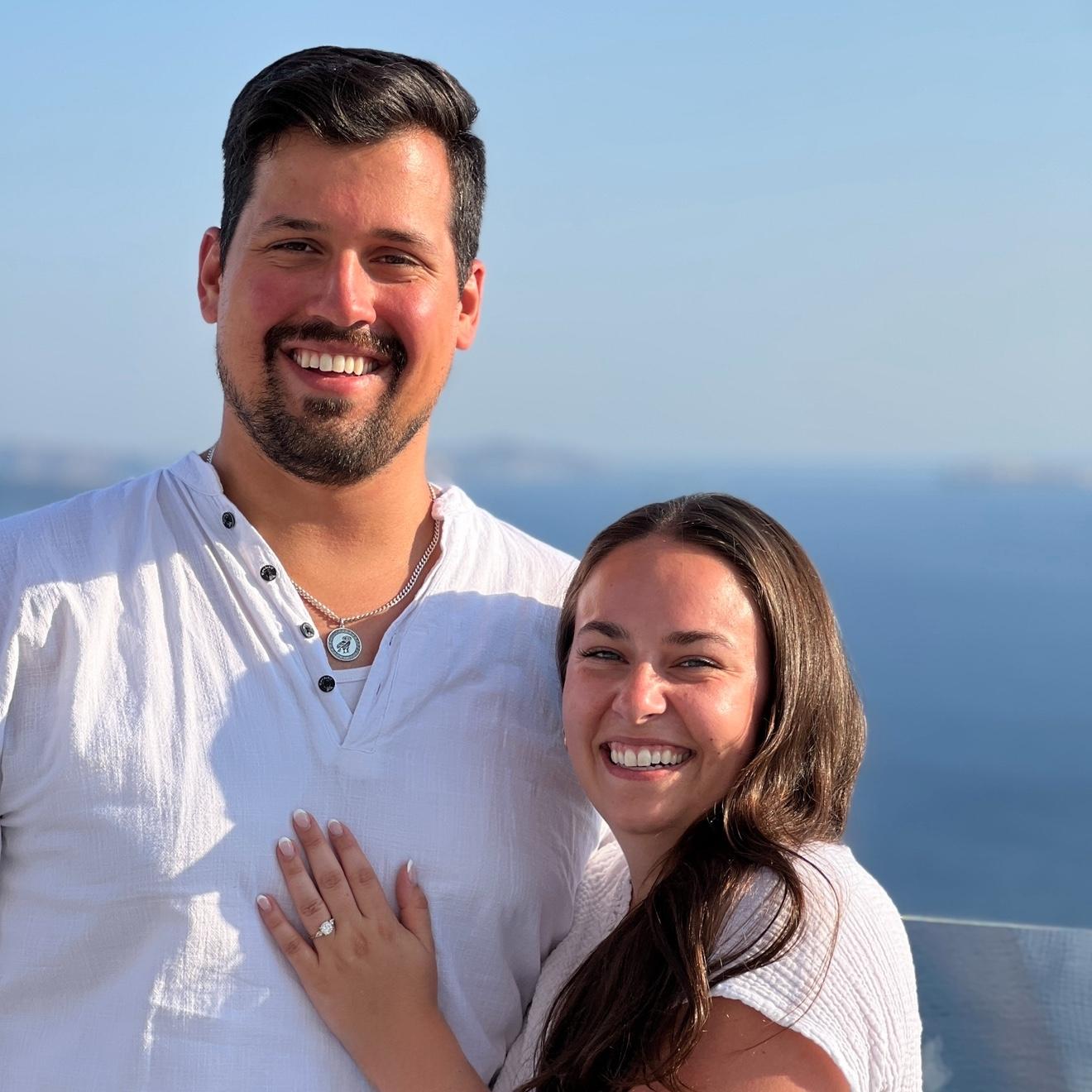 Oia