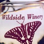 Wildside Winery