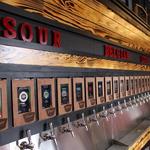 Knoxville Food & Drink Recommendations