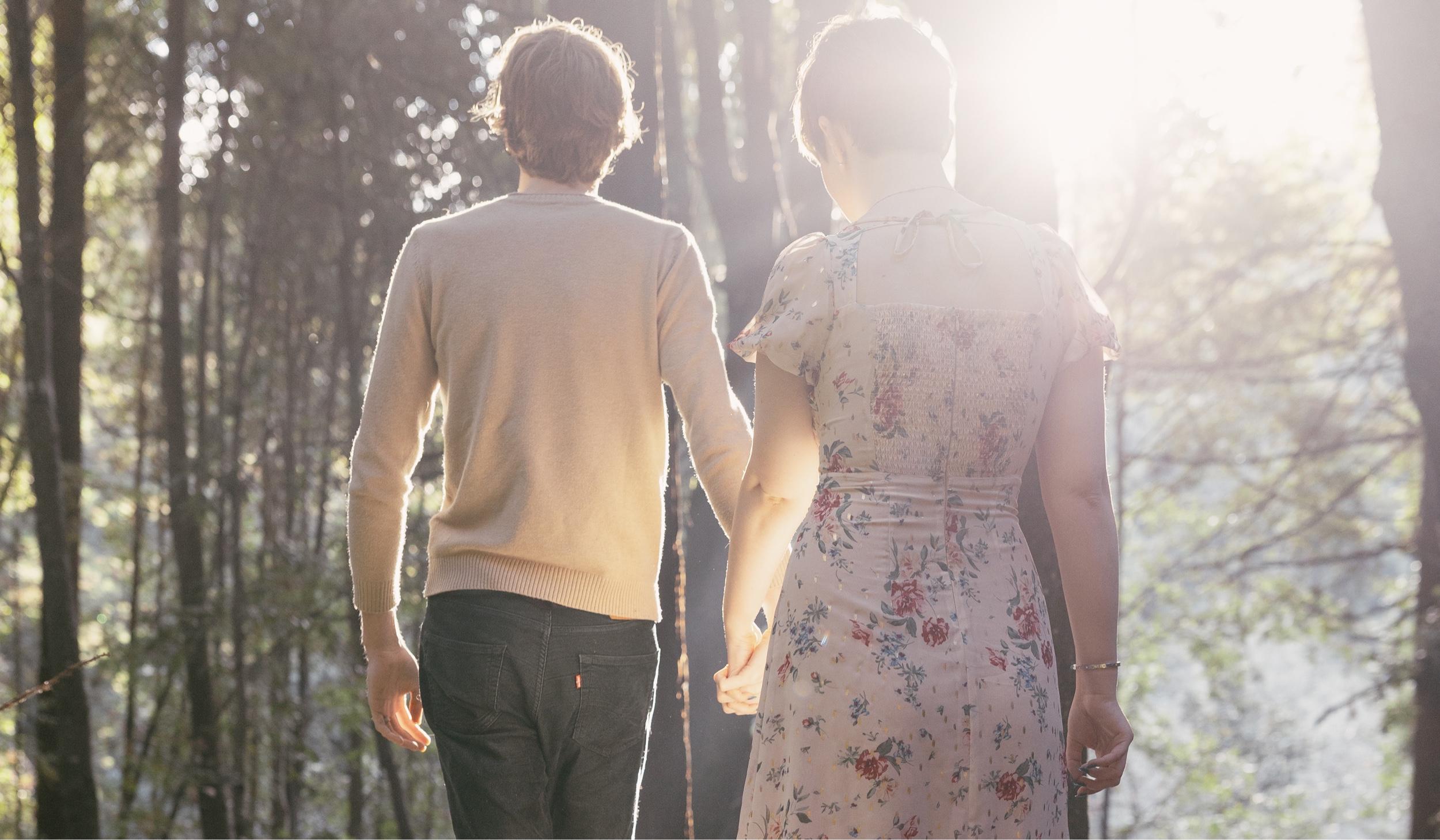 The Wedding Website of Abbie Suess-Rubin and Tyler Sullens