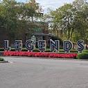 Tanger Kansas City at Legends