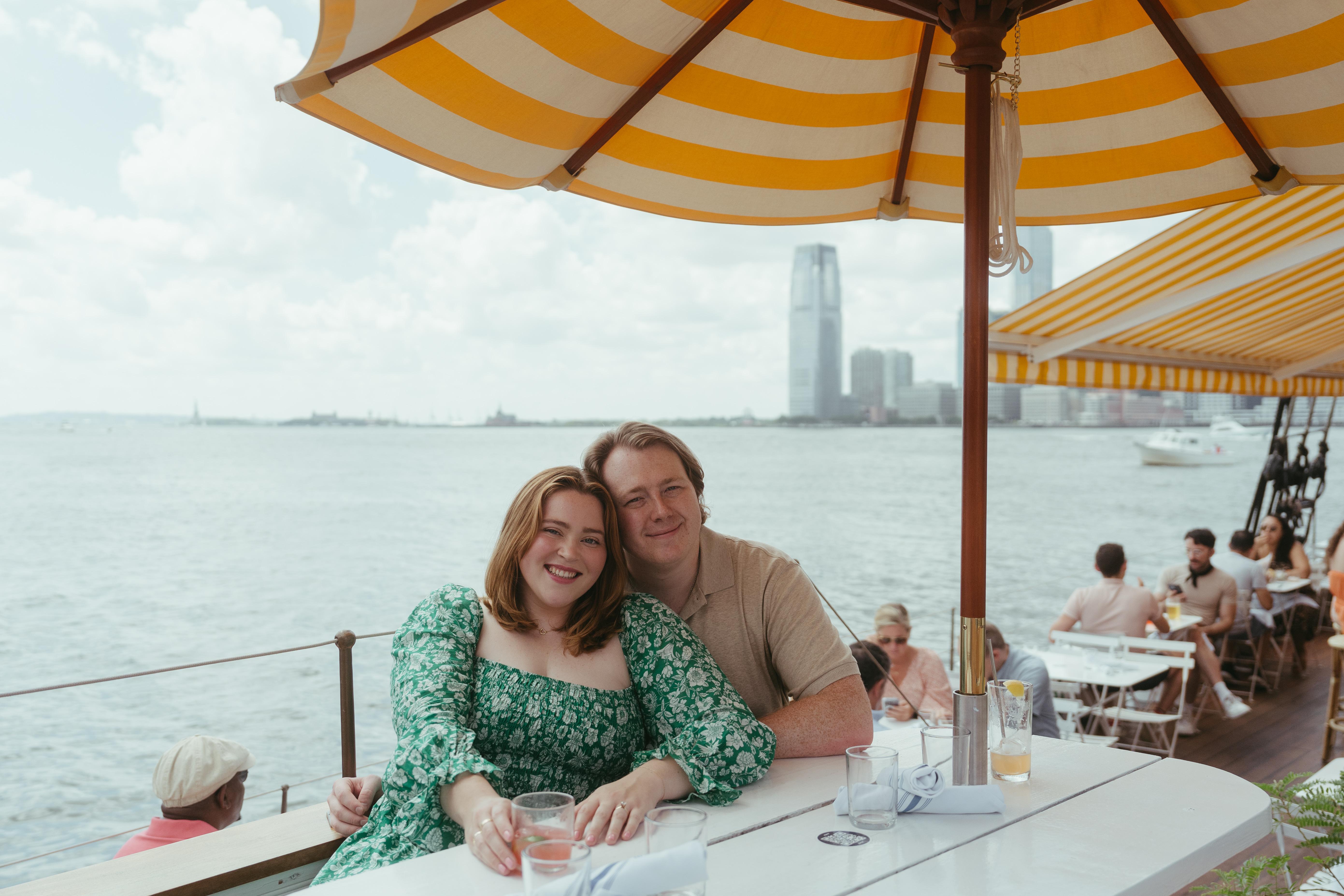 The Wedding Website of Tyler Whetsel and Savannah White