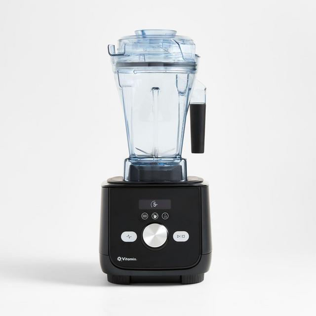 Vitamix ® Ascent X5 Blender in Graphite