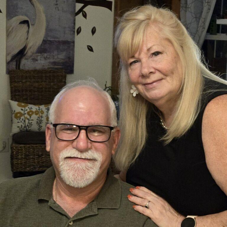 Brad’s 60th, 6/24