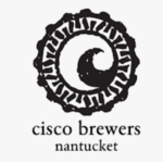 Cisco Brewers