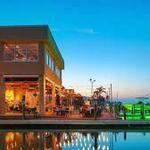 Dry Dock Waterfront Grill