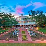 Grand Hotel Golf Resort & Spa, Autograph Collection