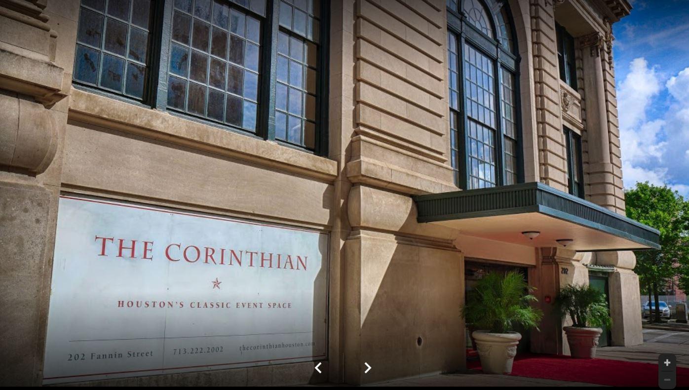 The Wedding Website of Matthew Lewis and Bobbi Porche