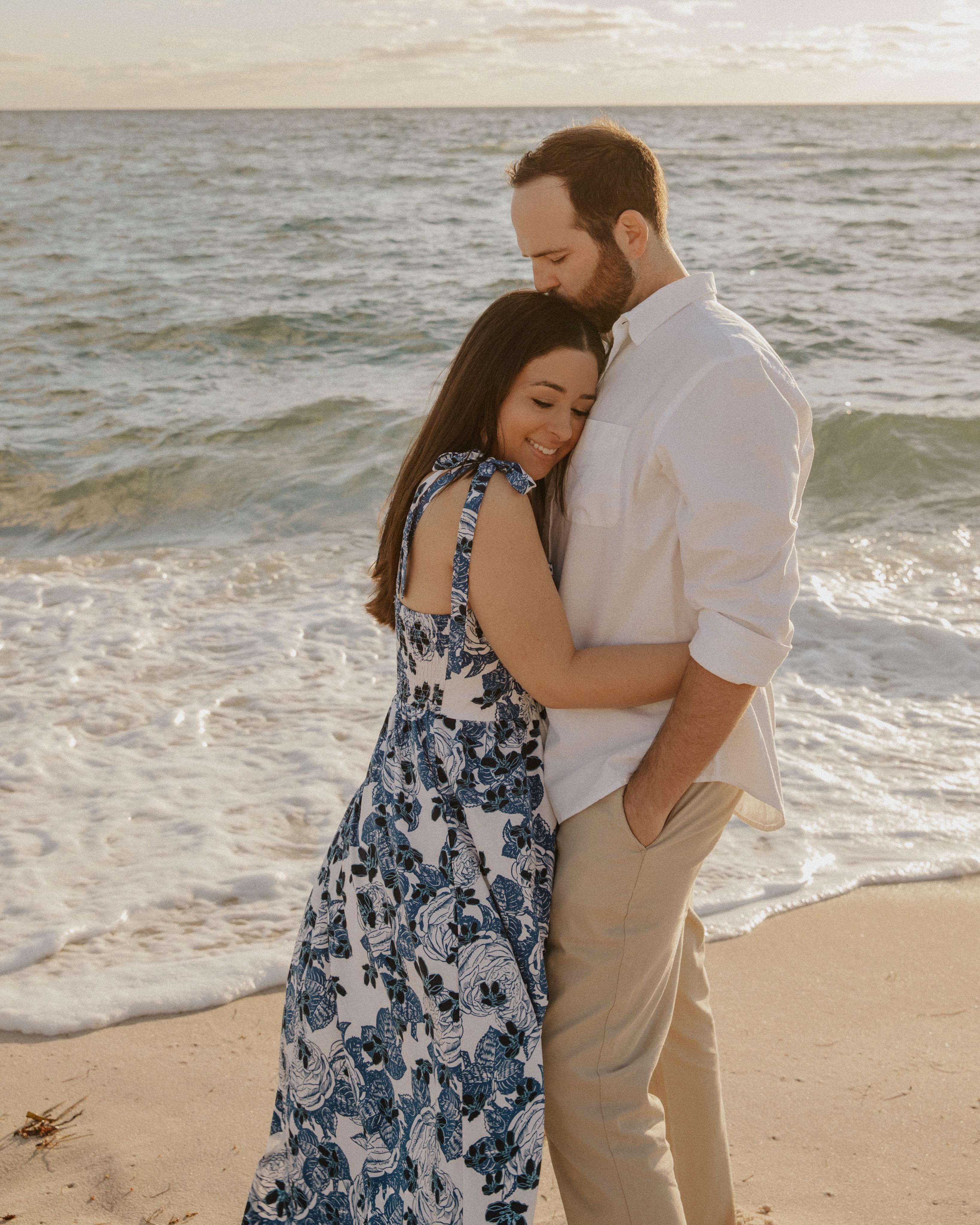 The Wedding Website of Michelle Solomon and Matt Pomerance