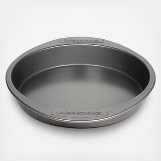 Nonstick Round Cake Pan