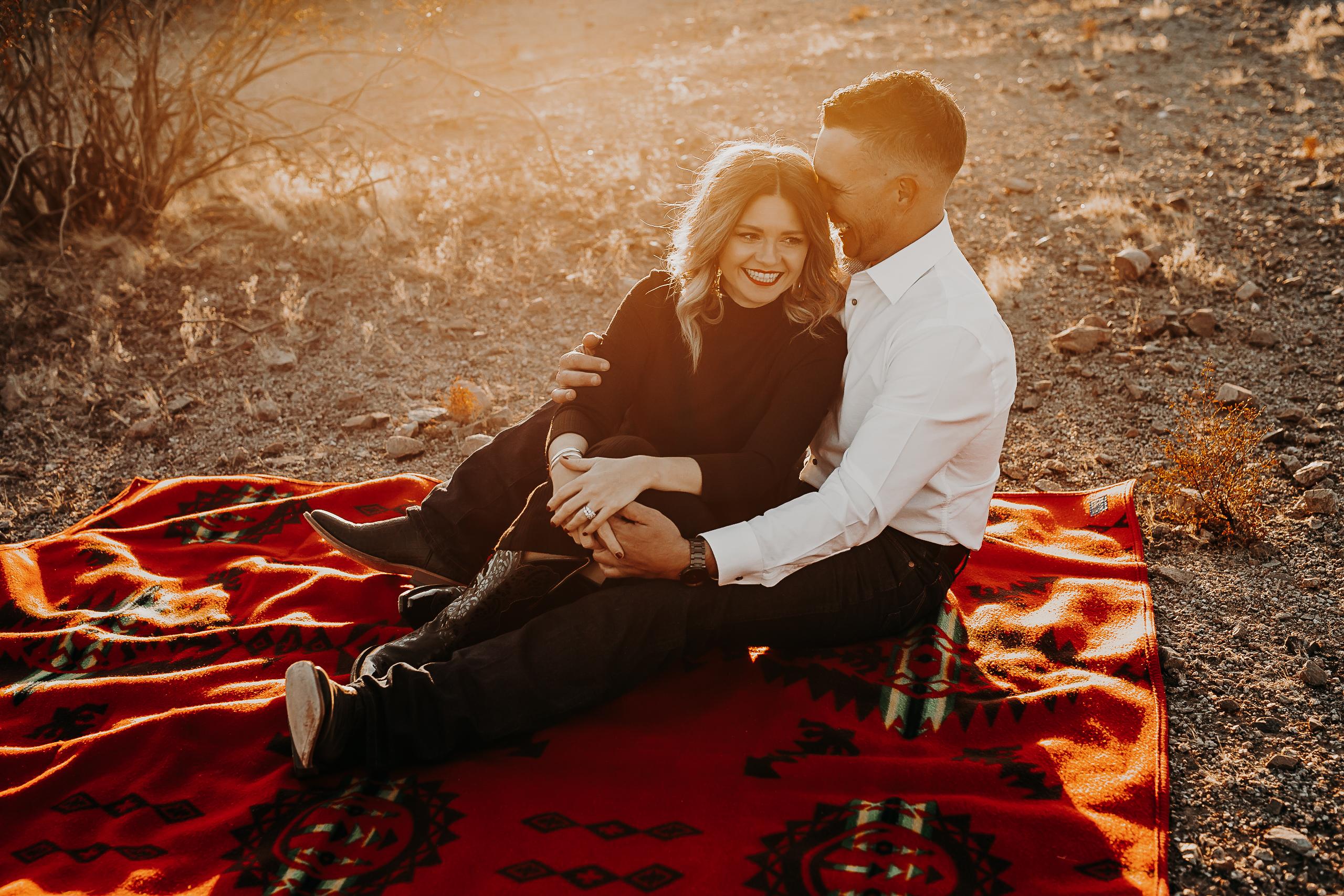 The Wedding Website of McKenna Kay Hines and Steven James Howard