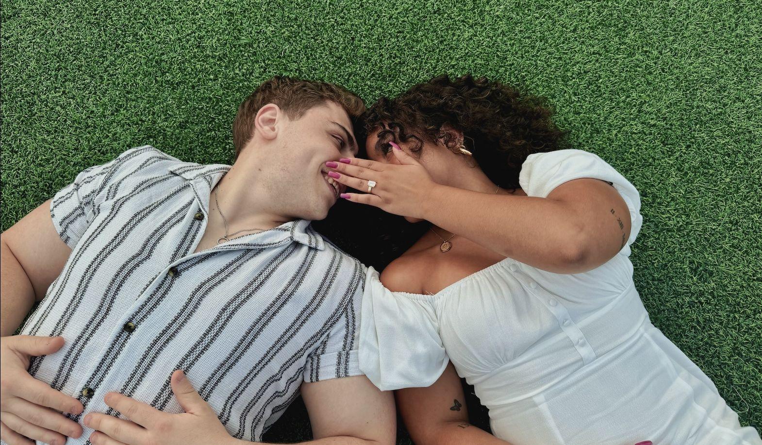 Hero Slideshow Image 0