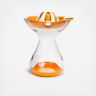 Juicester XL 2-in-1 Citrus Juicer