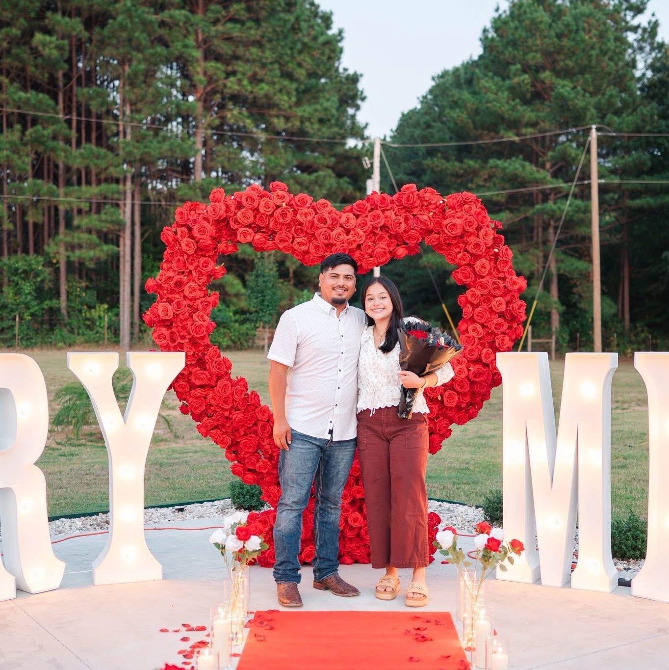 Engagement