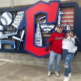 Cleveland Guardians Baseball Co