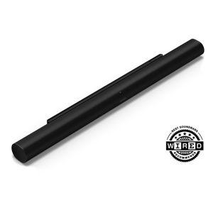 Arc Ultra: Home Theater Soundbar