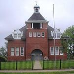 Arlington Heights Historical Museum