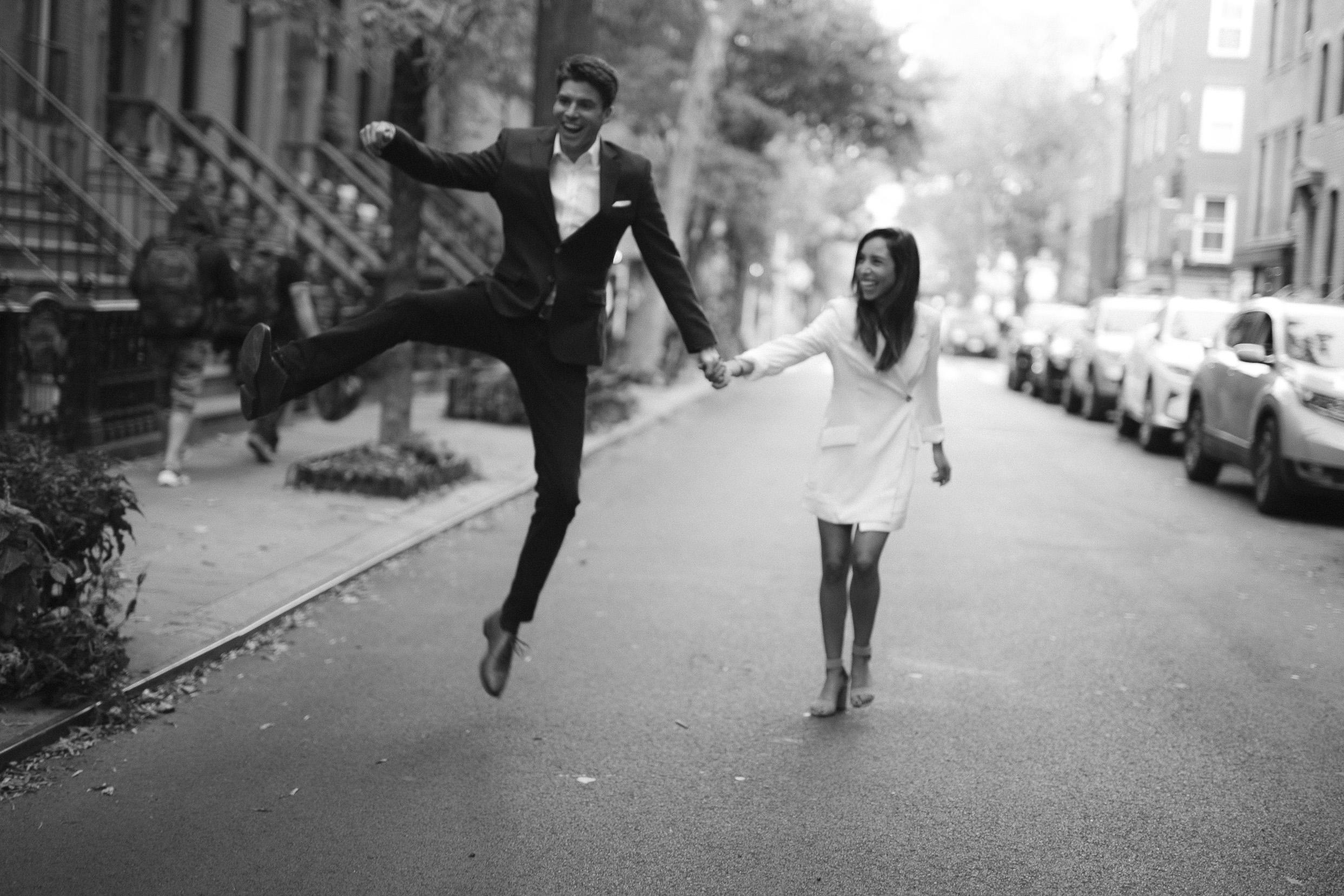 c769478b-3f96-43a2-abd3-a3d9d374ad86