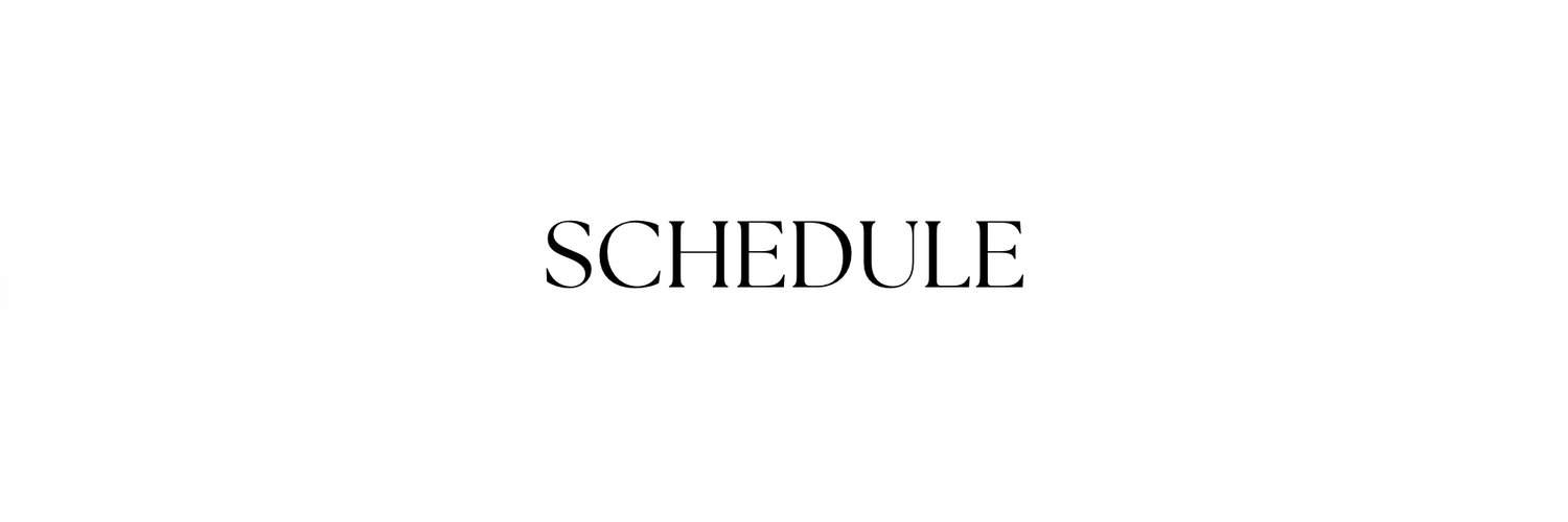 The Wedding Website of Nicole Marriott and Garrett James