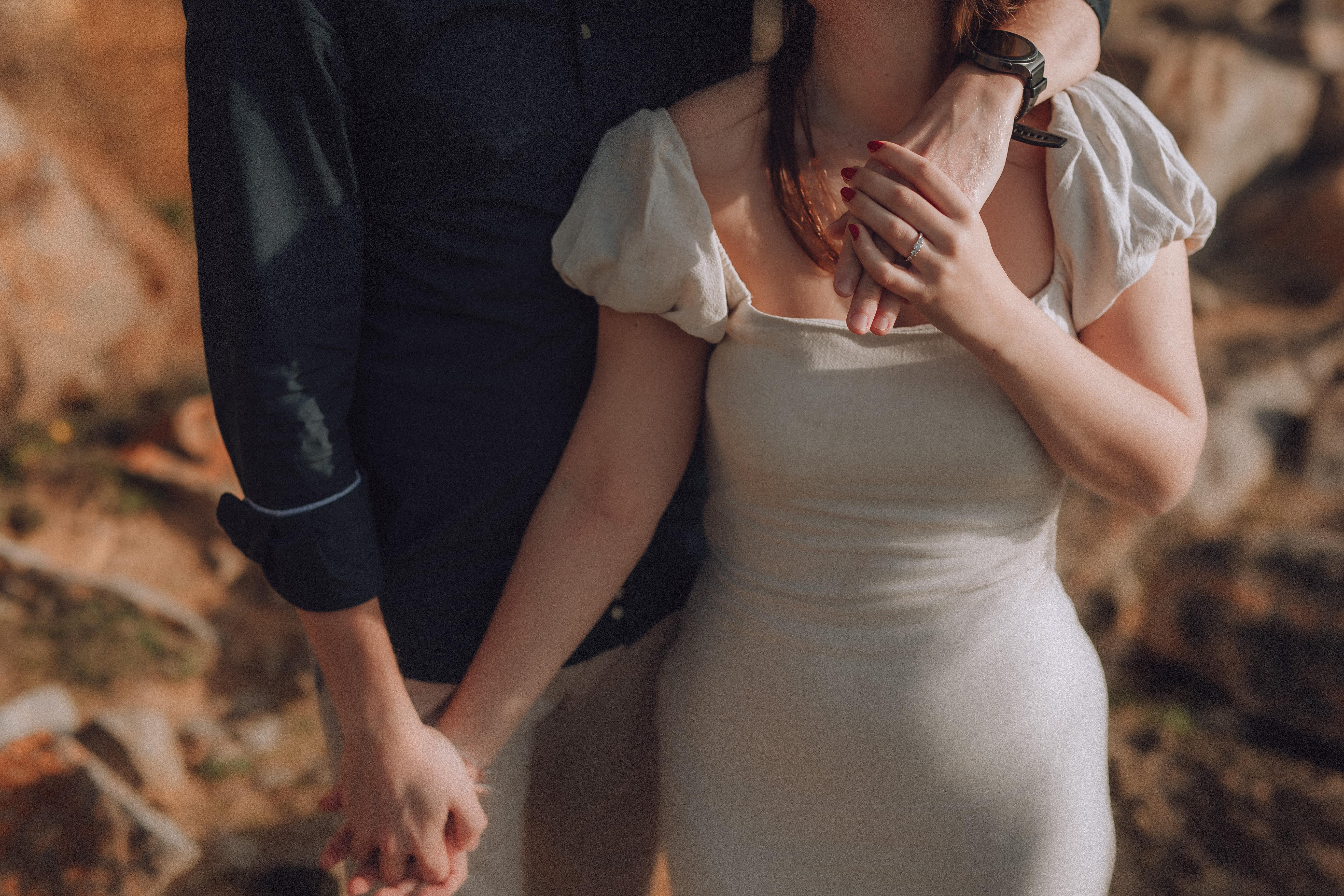 The Wedding Website of Maria Novo Baptista and Pedro Neves Silva