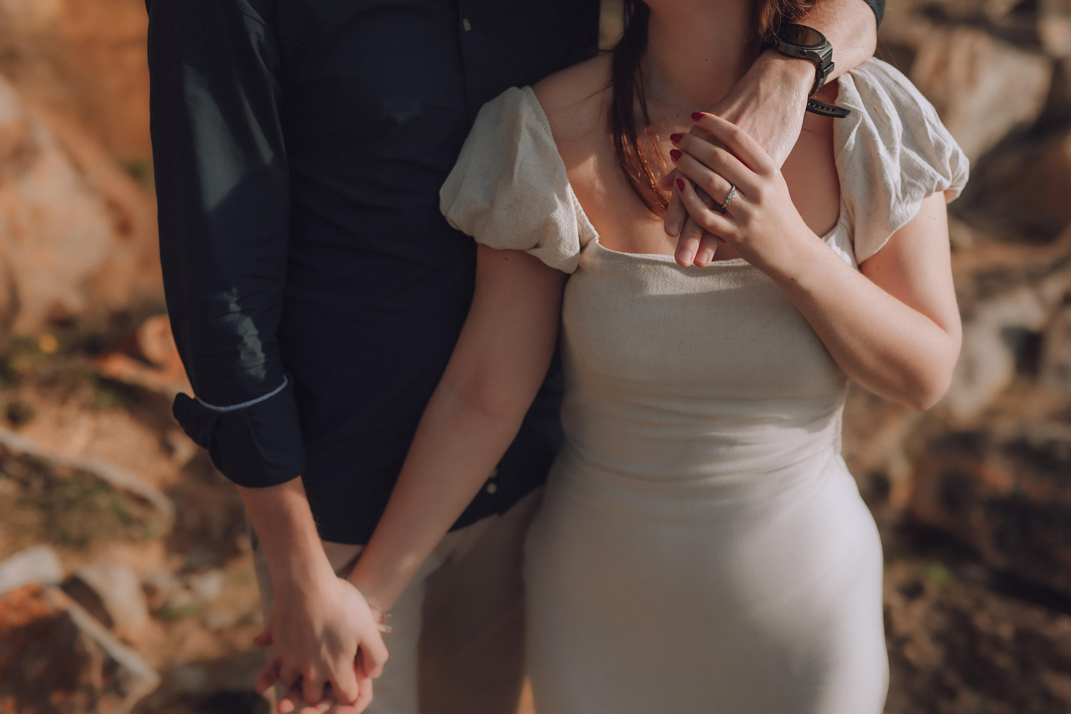 The Wedding Website of Maria Novo Baptista and Pedro Neves Silva