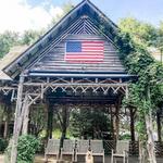 Leipers Fork