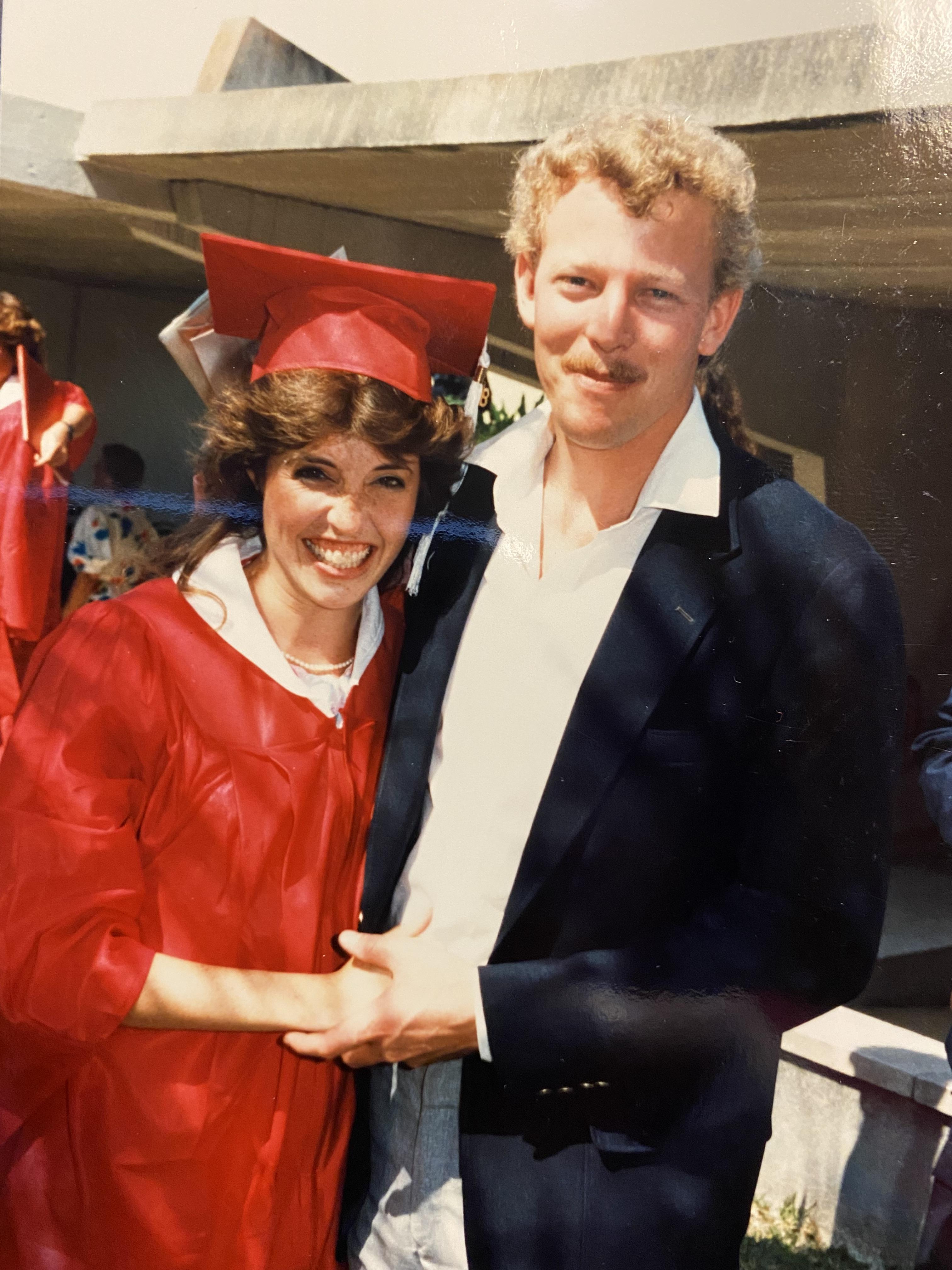 The Wedding Website of Rhonda Mason and Jim Mostad