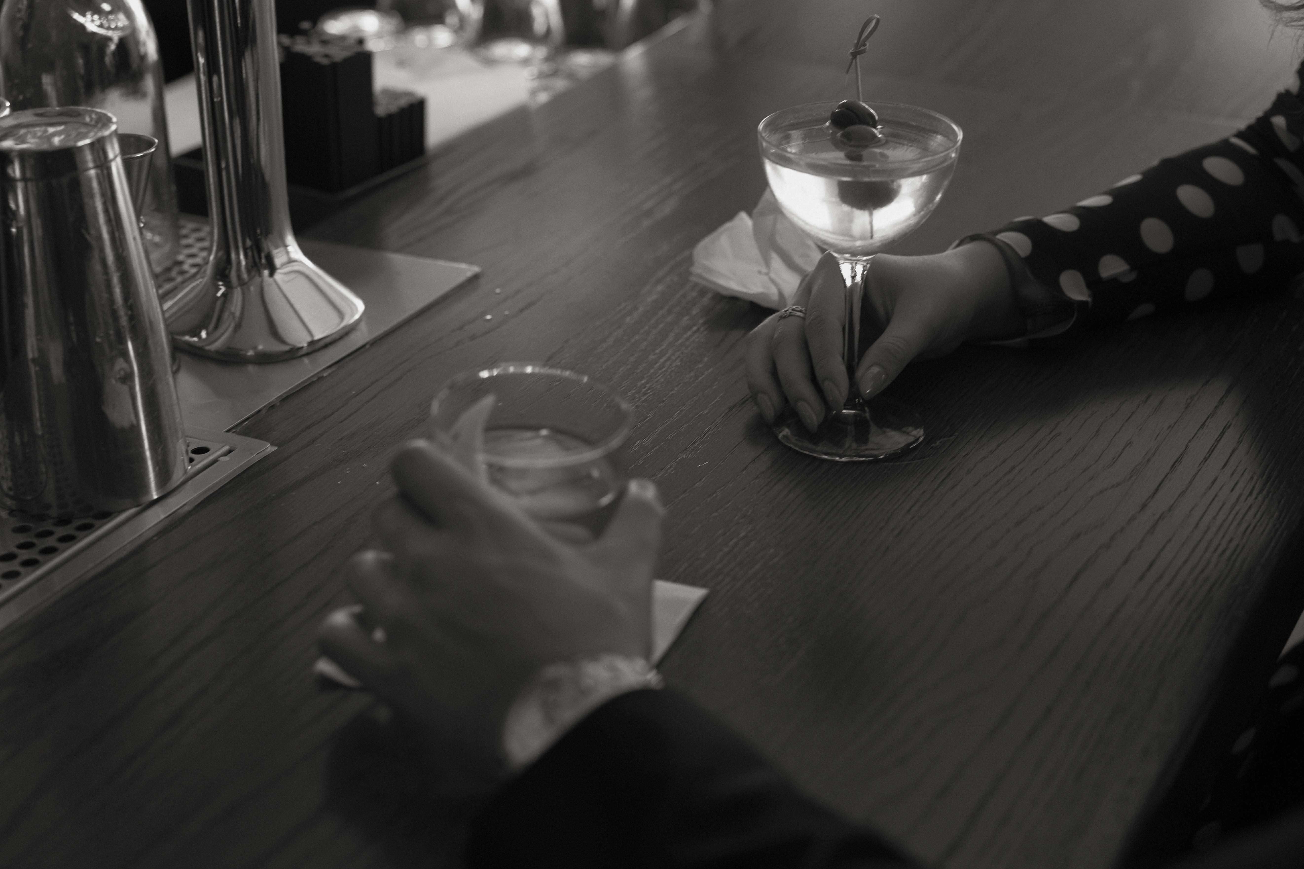 The Wedding Website of Julia Gluzman and Joe Hlavacek