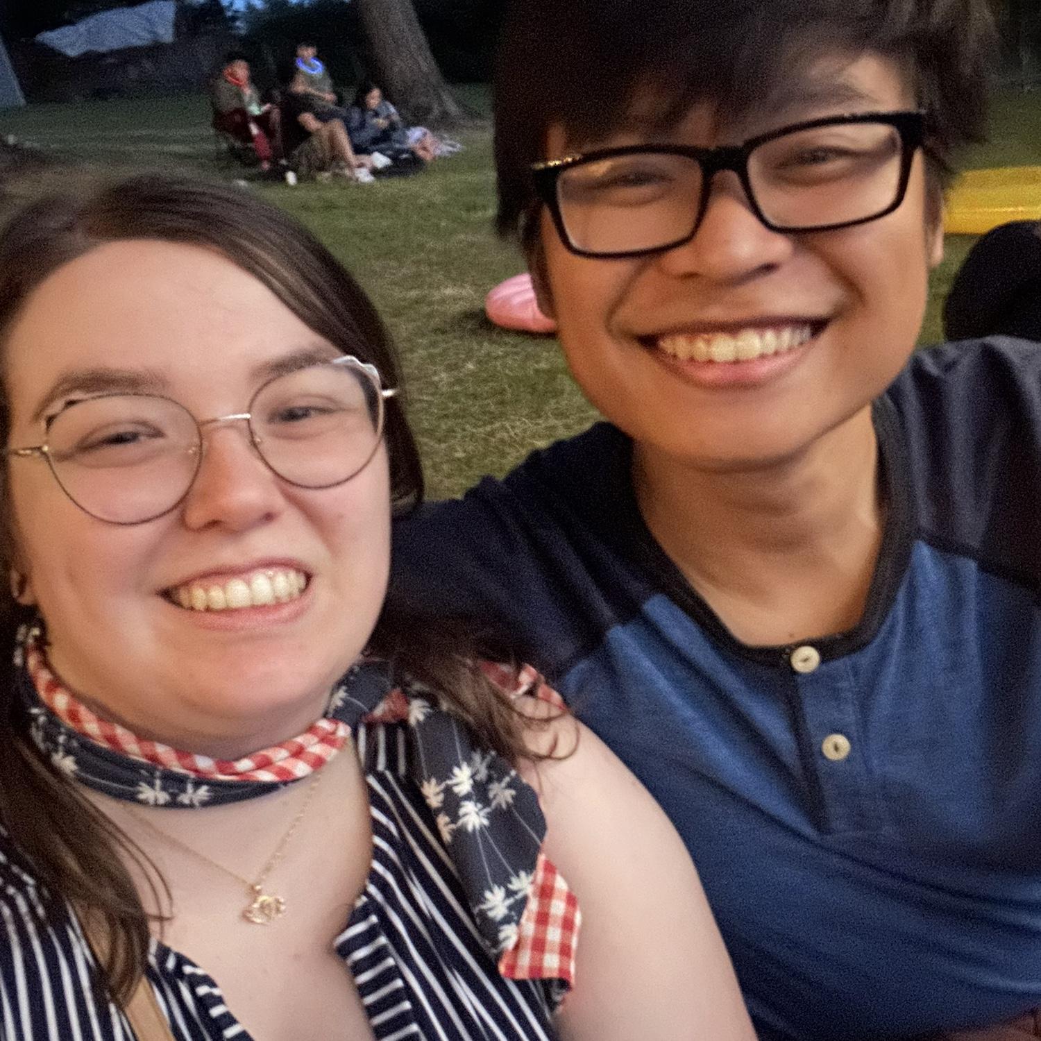4th of July