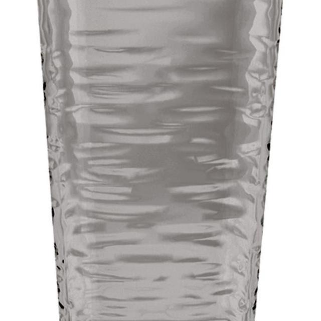 Set of 6 Foundry Jumbo Glasses