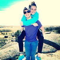 Hiking 2015