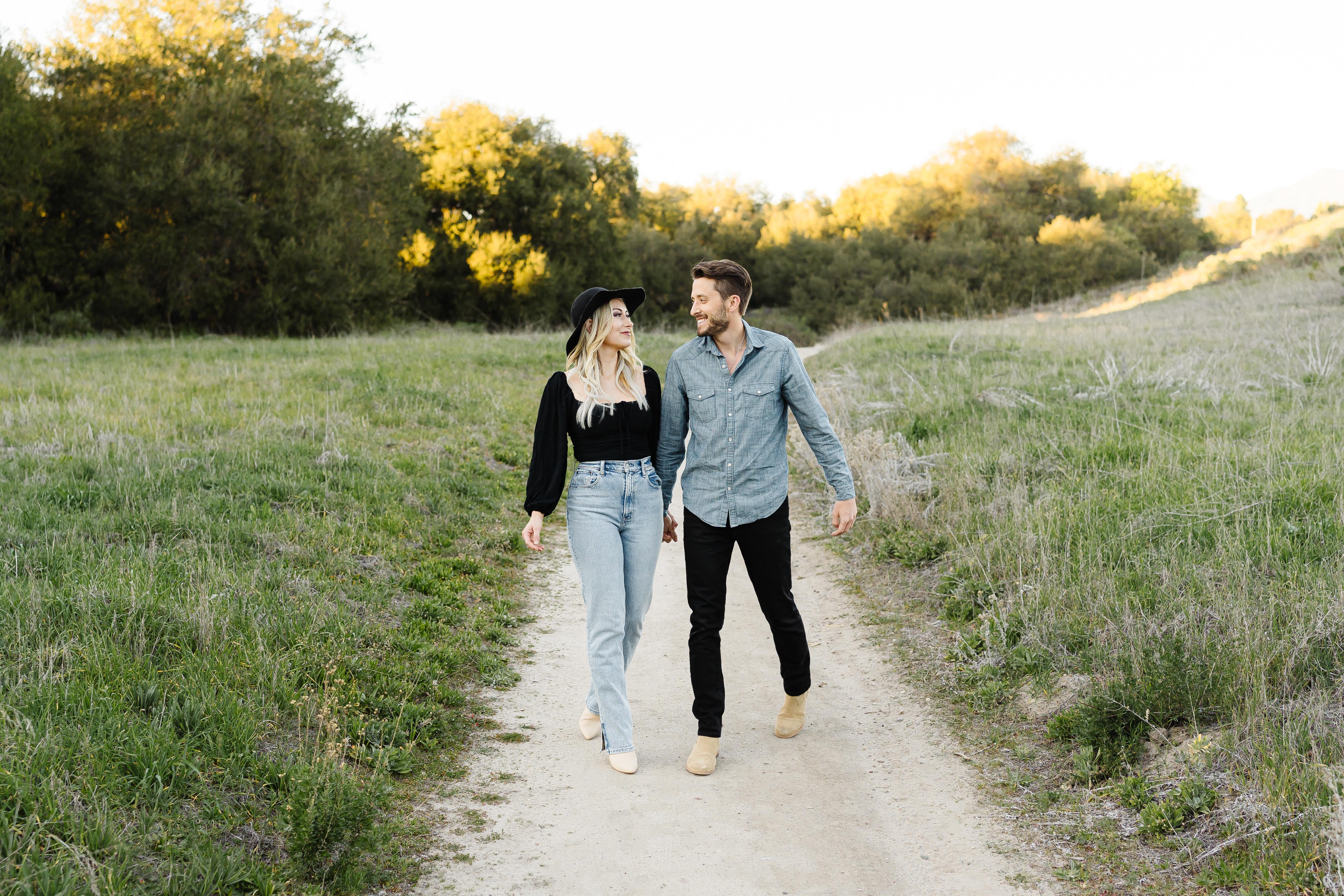 The Wedding Website of Bryn Perkins and Nick Krueger