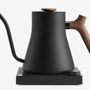 Stagg EKG Electric Kettle