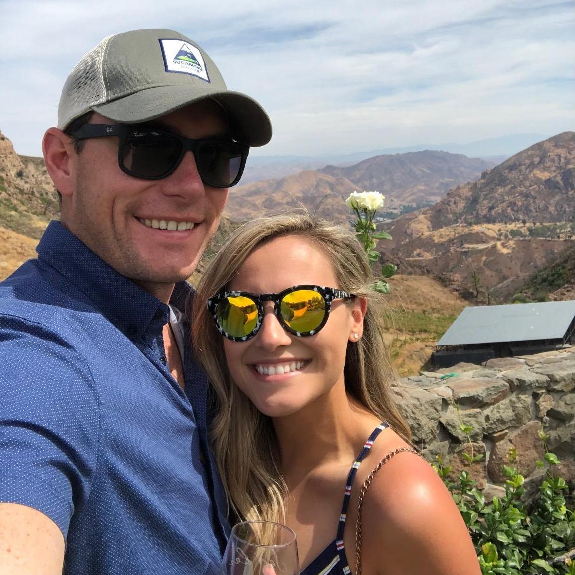 Malibu 2019