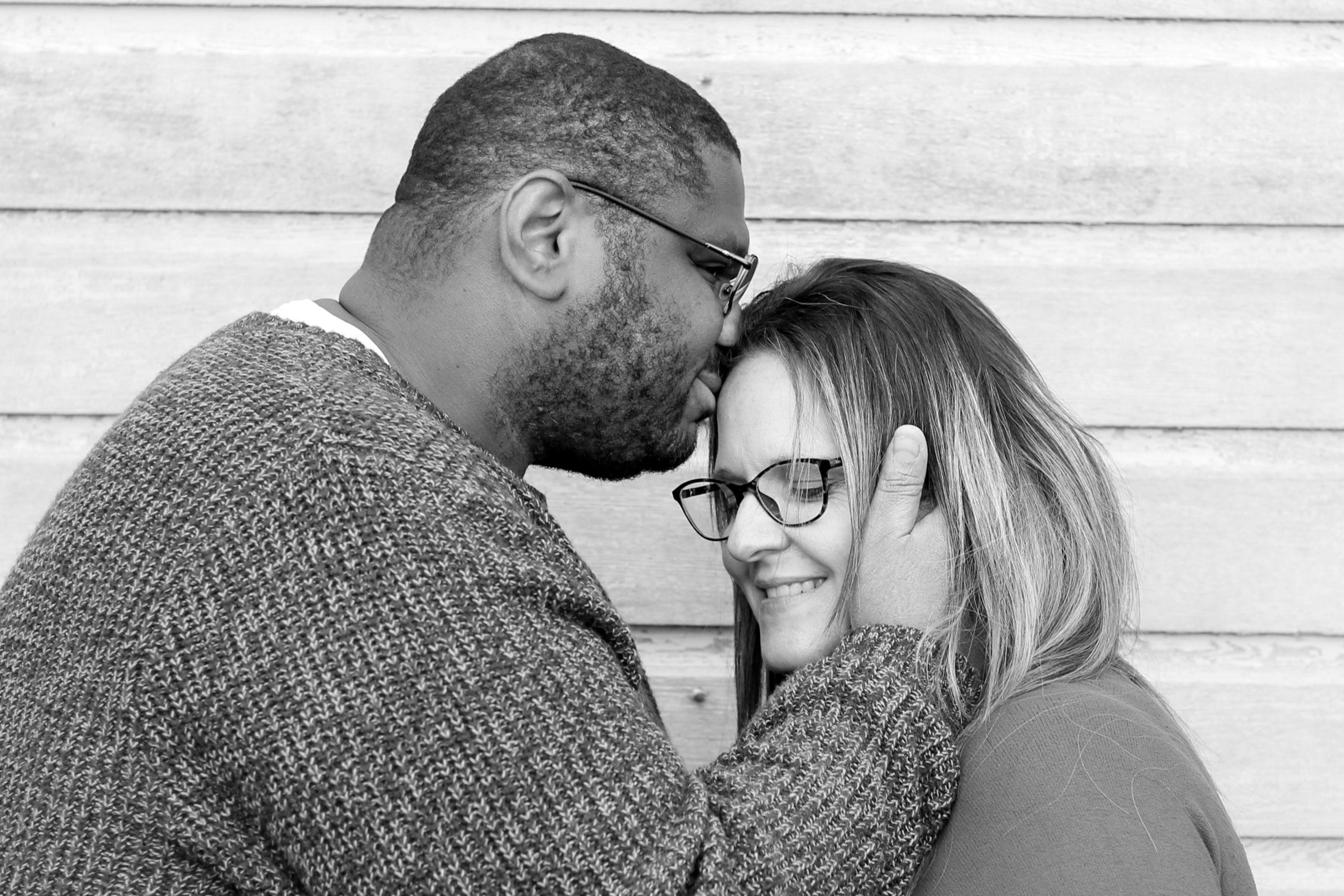 The Wedding Website of Terrell Alexander and Colleen Alexander