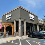 NoFo Brew Co
