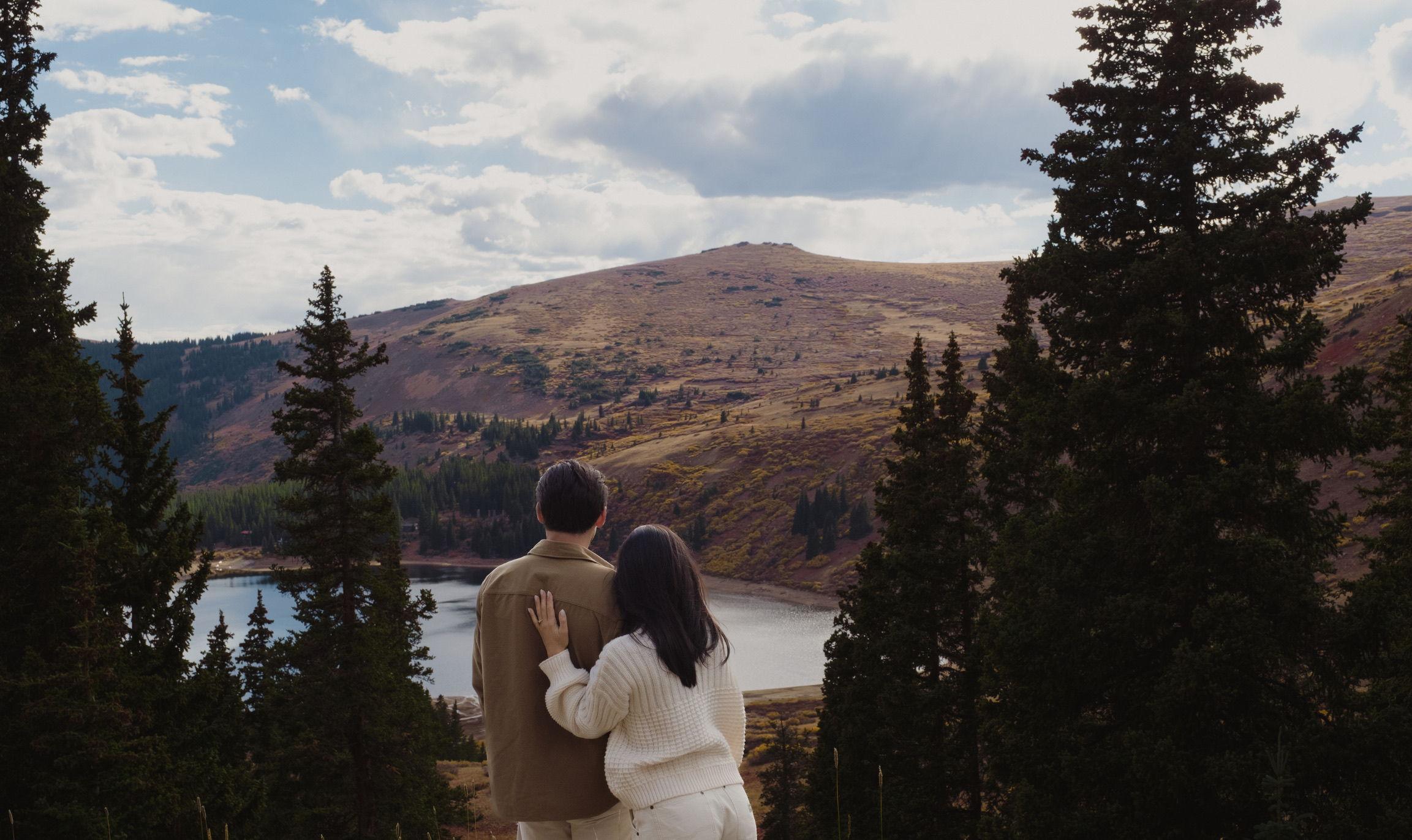 The Wedding Website of Alyssa Colehower and Justin Causey