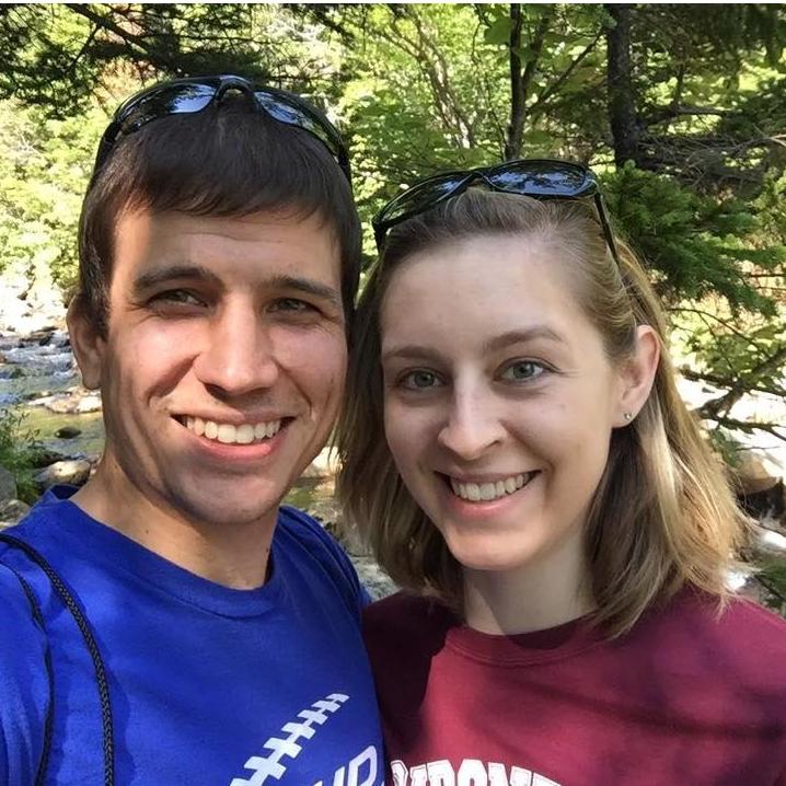 New Hampshire, 2018.