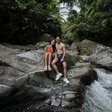 El Yunque National Forest