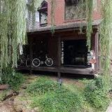 Little Congress Bicycle Museum