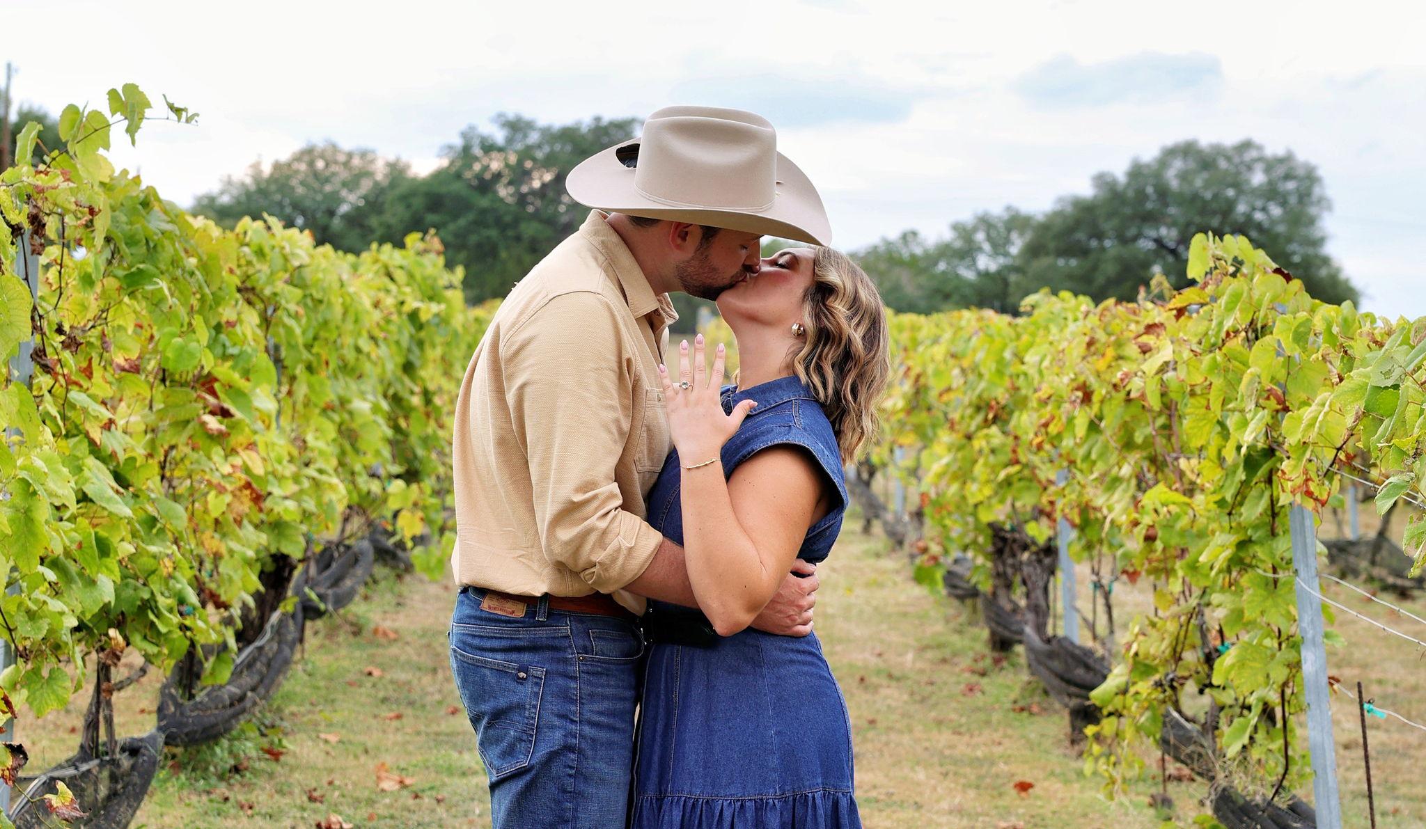 Hero Slideshow Image 4