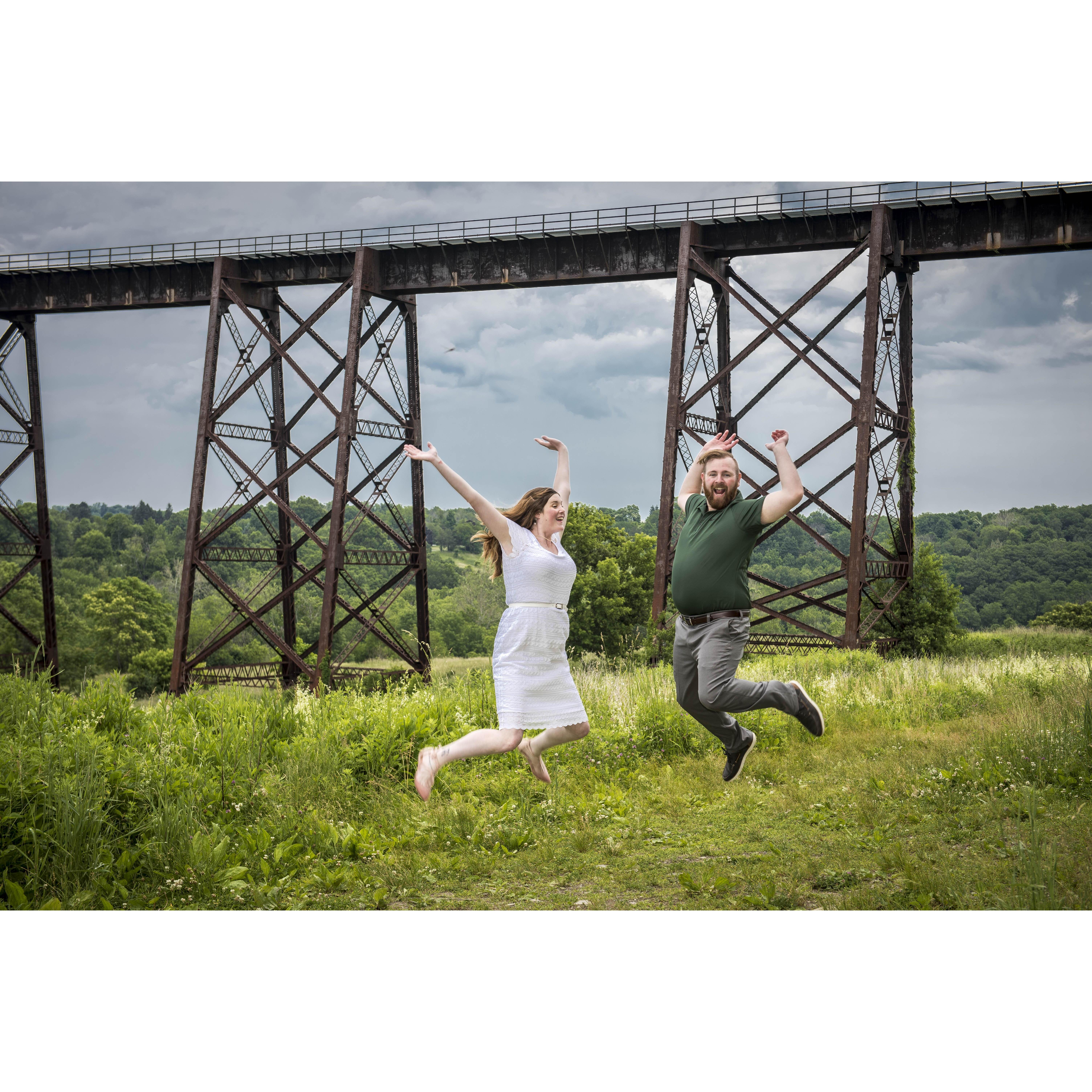 To see more of our Favorites from the check out this link https://clients.blochingerphotography.com/msQciODaOyhYCALLRUq3HHA==.fav