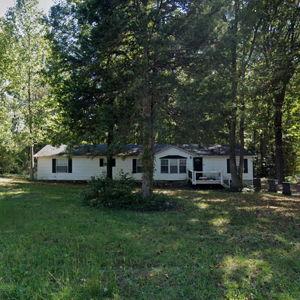 Home Renovation and/or Down Payment