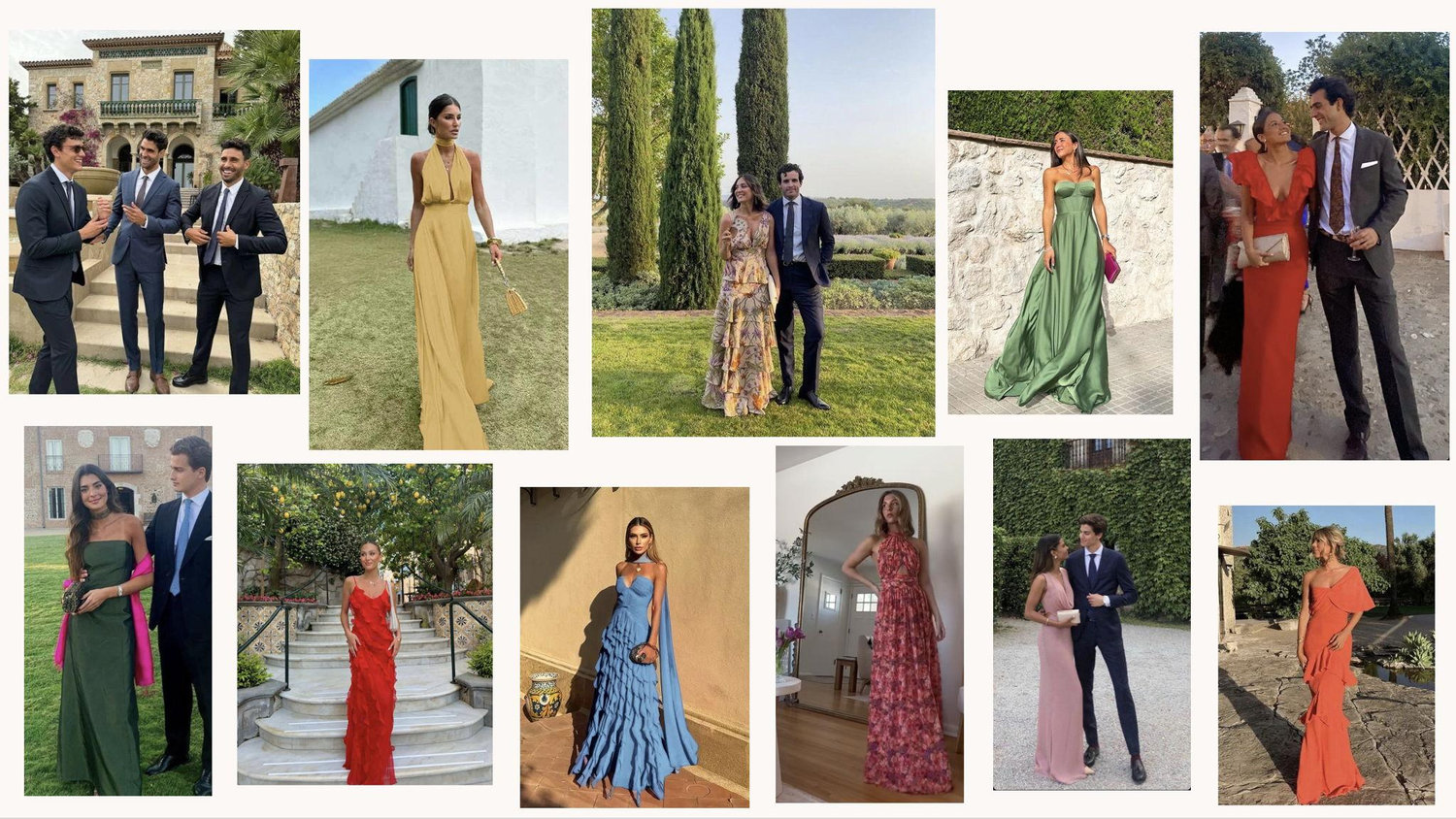 The Wedding Website of Alejandro Romero and Sofía Cuellar
