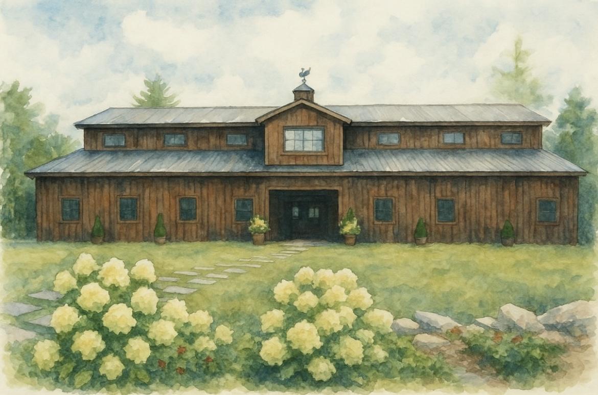 The Wedding Website of Lindsay Kligerman and Hope Chappell
