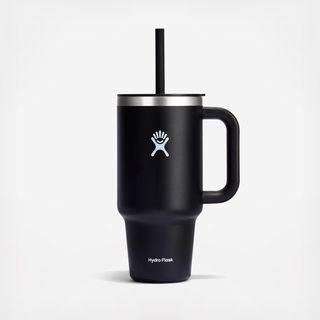 32 oz. All Around Travel Tumbler