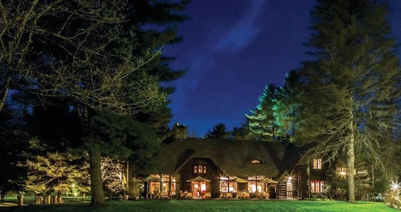 The Wedding Website of Morgan Hiler and Josh Miller