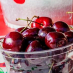 National Cherry Festival