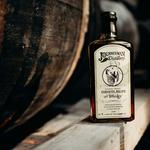 Journeyman at American Factory - Valparaiso, IN