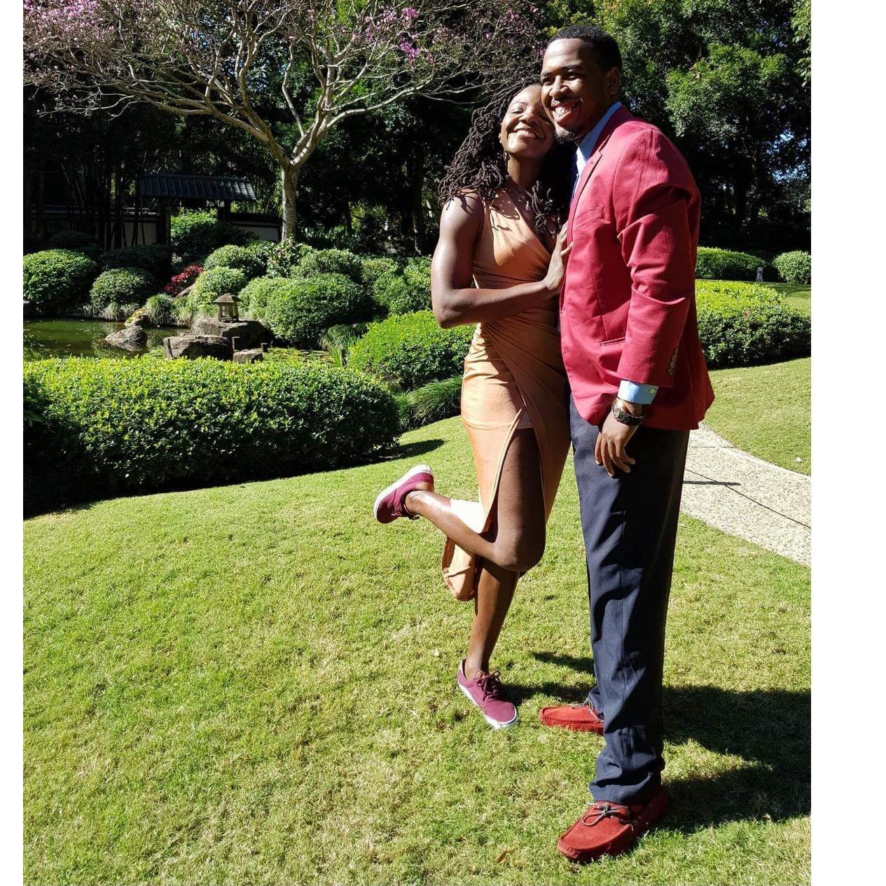 Proposal Date